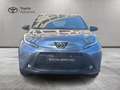 Toyota Aygo X Aygo X 1.0 Trend 72cv s-cvt Blu/Azzurro - thumbnail 12