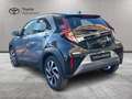 Toyota Aygo X Aygo X 1.0 Trend 72cv s-cvt Blu/Azzurro - thumbnail 4