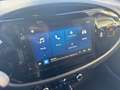 Toyota Aygo X Aygo X 1.0 Trend 72cv s-cvt Blu/Azzurro - thumbnail 9
