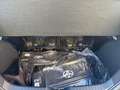 Toyota Aygo X Aygo X 1.0 Trend 72cv s-cvt Blu/Azzurro - thumbnail 5