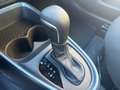Toyota Aygo X Aygo X 1.0 Trend 72cv s-cvt Blu/Azzurro - thumbnail 15