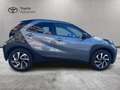 Toyota Aygo X Aygo X 1.0 Trend 72cv s-cvt Blu/Azzurro - thumbnail 3