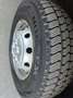 Citroen Jumper 30 L1H1 Business BlueHDi  Euro 6-Klima Weiß - thumbnail 18