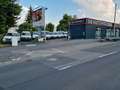 Citroen Jumper 30 L1H1 Business BlueHDi  Euro 6-Klima Weiß - thumbnail 19