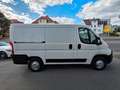 Citroen Jumper 30 L1H1 Business BlueHDi  Euro 6-Klima Weiß - thumbnail 6