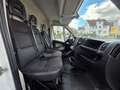 Citroen Jumper 30 L1H1 Business BlueHDi  Euro 6-Klima Weiß - thumbnail 15