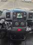 Citroen Jumper 30 L1H1 Business BlueHDi  Euro 6-Klima Weiß - thumbnail 11