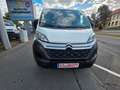 Citroen Jumper 30 L1H1 Business BlueHDi  Euro 6-Klima Weiß - thumbnail 7