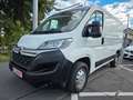 Citroen Jumper 30 L1H1 Business BlueHDi  Euro 6-Klima Weiß - thumbnail 1