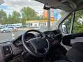 Citroen Jumper 30 L1H1 Business BlueHDi  Euro 6-Klima Weiß - thumbnail 13