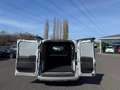 Fiat Doblo Cargo 1.3 MJ 70kw | L1H1 SX | Airco | Cruise | Nav Grijs - thumbnail 7