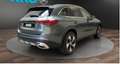 Mercedes-Benz MERCEDES-BENZ Clase GLC Todoterreno  Automático d Gris - thumbnail 3
