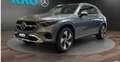 Mercedes-Benz MERCEDES-BENZ Clase GLC Todoterreno  Automático d Gris - thumbnail 1