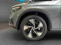 Mercedes-Benz MERCEDES-BENZ Clase GLC Todoterreno  Automático d Gris - thumbnail 4