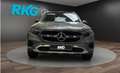 Mercedes-Benz MERCEDES-BENZ Clase GLC Todoterreno  Automático d Gris - thumbnail 2