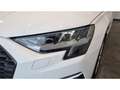 Audi A3 Sportback 40 TFSI e MMI/ASI/ACC/sound/EPH/SHZ/Temp Blanco - thumbnail 28
