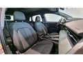 Audi A3 Sportback 40 TFSI e MMI/ASI/ACC/sound/EPH/SHZ/Temp Blanc - thumbnail 10