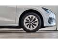 Audi A3 Sportback 40 TFSI e MMI/ASI/ACC/sound/EPH/SHZ/Temp Blanco - thumbnail 25