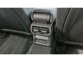 Audi A3 Sportback 40 TFSI e MMI/ASI/ACC/sound/EPH/SHZ/Temp Bianco - thumbnail 13