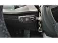 Audi A3 Sportback 40 TFSI e MMI/ASI/ACC/sound/EPH/SHZ/Temp Blanc - thumbnail 22