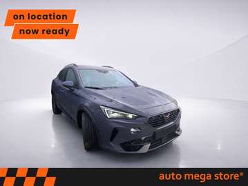 2.0 TDI Kamera/ACC/KeyLess/LED/Navi