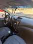 Chevrolet Spark 1.0 16v - thumbnail 2
