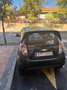 Chevrolet Spark 1.0 16v - thumbnail 6