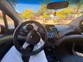Chevrolet Spark 1.0 16v - thumbnail 3
