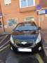 Chevrolet Spark 1.0 16v - thumbnail 1