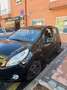 Chevrolet Spark 1.0 16v - thumbnail 4