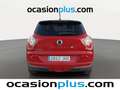 SsangYong Tivoli D16T Limited 4x2 Rojo - thumbnail 16