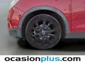 SsangYong Tivoli D16T Limited 4x2 Rojo - thumbnail 37