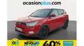 SsangYong Tivoli D16T Limited 4x2 Rojo - thumbnail 1