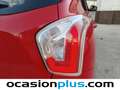 SsangYong Tivoli D16T Limited 4x2 Rojo - thumbnail 17