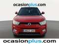 SsangYong Tivoli D16T Limited 4x2 Rojo - thumbnail 15