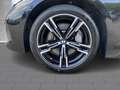 BMW 330 i xDrive Touring  M Sport Navi LED HiFI ACC Noir - thumbnail 6