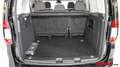 Ford Tourneo Connect 2,0 EcoBlue L1 Titanium Aut. Schwarz - thumbnail 6