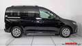 Ford Tourneo Connect 2,0 EcoBlue L1 Titanium Aut. Schwarz - thumbnail 11