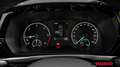 Ford Tourneo Connect 2,0 EcoBlue L1 Titanium Aut. Schwarz - thumbnail 2