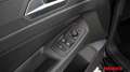 Ford Tourneo Connect 2,0 EcoBlue L1 Titanium Aut. Schwarz - thumbnail 3
