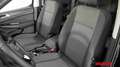 Ford Tourneo Connect 2,0 EcoBlue L1 Titanium Aut. Schwarz - thumbnail 17