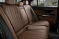 Mercedes-Benz E 300 E 300e Limousine Automaat 4MATIC Exclusive Line | Zwart - thumbnail 5