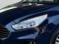 Ford Galaxy 2,0 EcoBlue SCR Titanium Aut./LED/Navi/Kamera/Spu Bleu - thumbnail 9