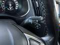 Ford Galaxy 2,0 EcoBlue SCR Titanium Aut./LED/Navi/Kamera/Spu Bleu - thumbnail 35