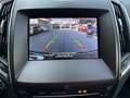 Ford Galaxy 2,0 EcoBlue SCR Titanium Aut./LED/Navi/Kamera/Spu Bleu - thumbnail 27