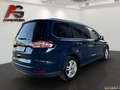 Ford Galaxy 2,0 EcoBlue SCR Titanium Aut./LED/Navi/Kamera/Spu Bleu - thumbnail 5