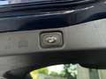 Ford Galaxy 2,0 EcoBlue SCR Titanium Aut./LED/Navi/Kamera/Spu Bleu - thumbnail 12