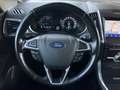 Ford Galaxy 2,0 EcoBlue SCR Titanium Aut./LED/Navi/Kamera/Spu Bleu - thumbnail 19