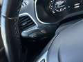 Ford Galaxy 2,0 EcoBlue SCR Titanium Aut./LED/Navi/Kamera/Spu Bleu - thumbnail 34