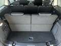 Ford Galaxy 2,0 EcoBlue SCR Titanium Aut./LED/Navi/Kamera/Spu Bleu - thumbnail 11